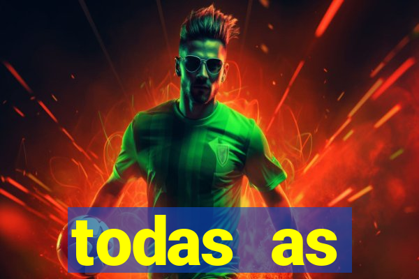 todas as plataformas de jogos online